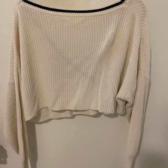 Oak+Fort Cardigan - Picture 3 of 3